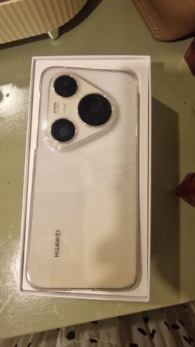 pura 90s 512gb