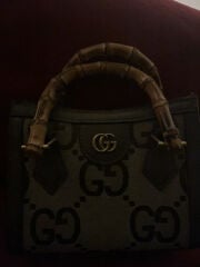 gucci bag