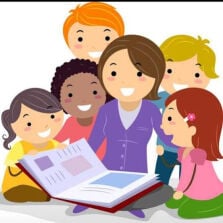 private tutoring in qatar