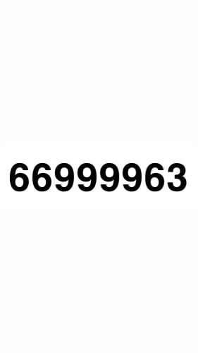 اوريدو جديد 66999963