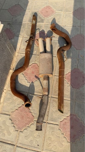 دبه صوت 