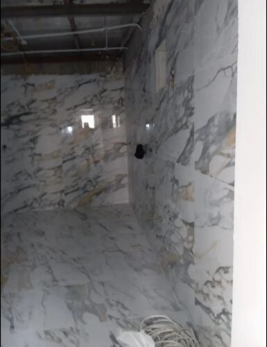 tiles and ceramic