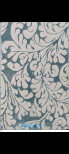 Turkish Carpet