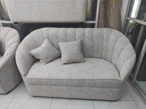 BRAND NEW SOFA SET READY FOR SALE