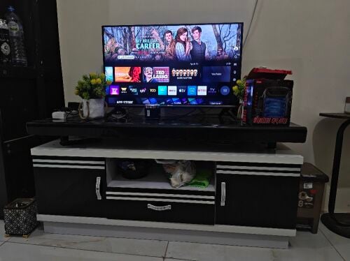 Smart TV for sale