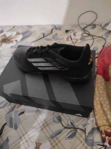 adidas league f50 turf ground 44 us