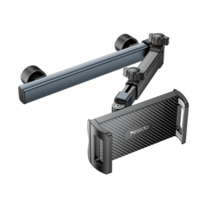 Yesido 360° Rotating Rear Bracket