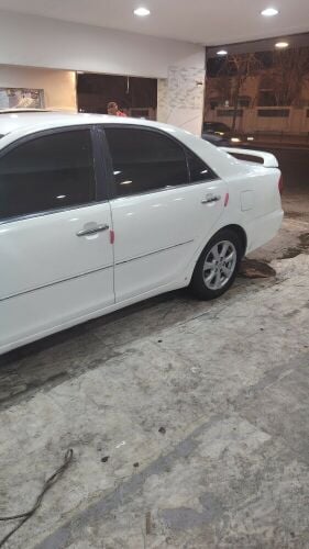 Camry for sale