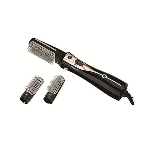 rebune hair styler