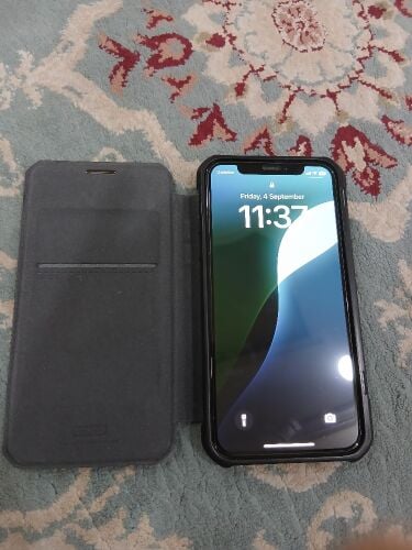 i phone
