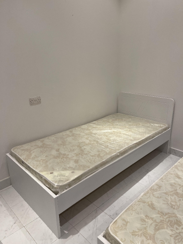 New Bed , Cupboard, Mattress,Bunk