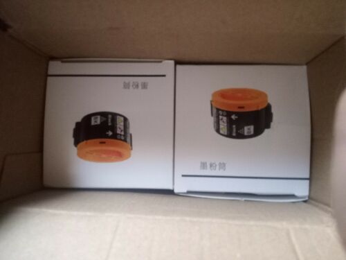 printer ink Xerox
