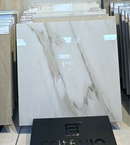 BEST DEAL ON PORCELAIN 60x60
