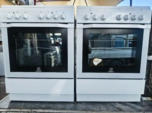 Electric cooking oven for sale