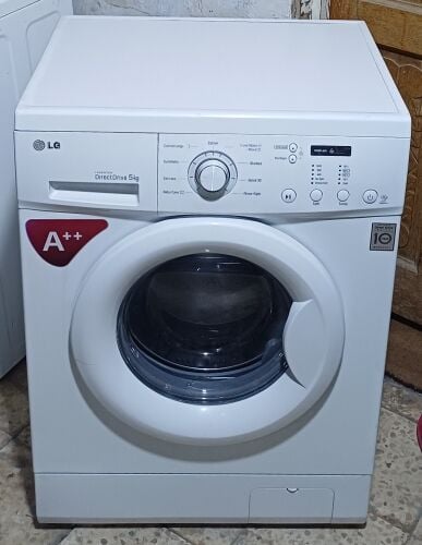 5kg  for sell.
