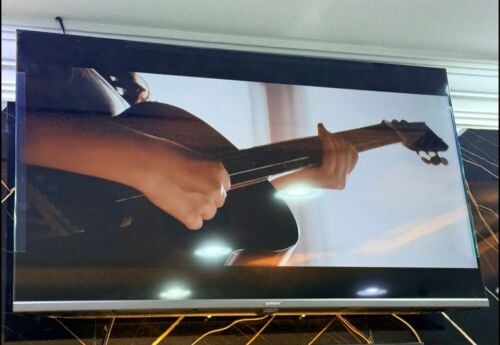 skyword 43 smart tv google tv