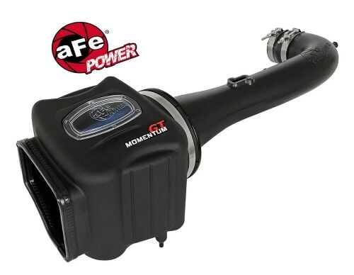 AFE POWER GM Cold Air Intake 5.3L