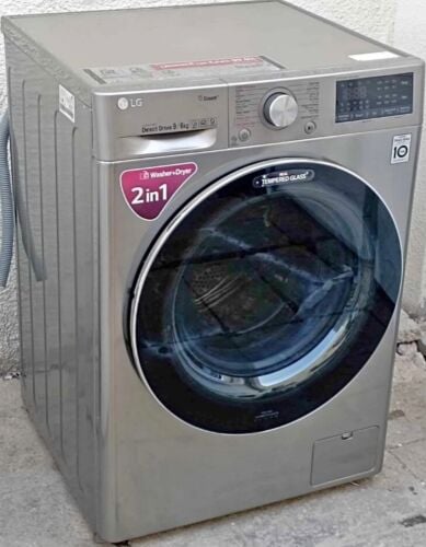 LG 9/6.KG 2.IN 1