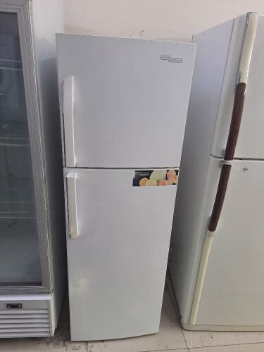 Super Genral Fridge Sale 30989248