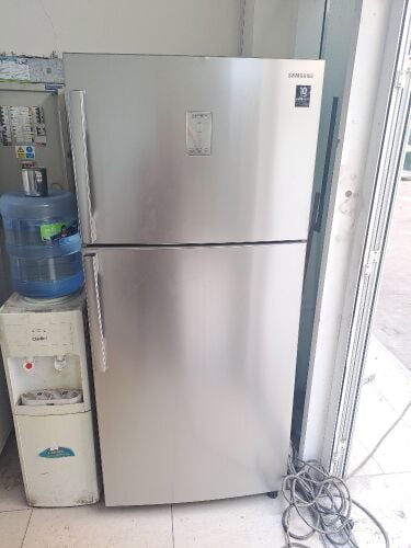Samsung Fridge for Sale 30989248