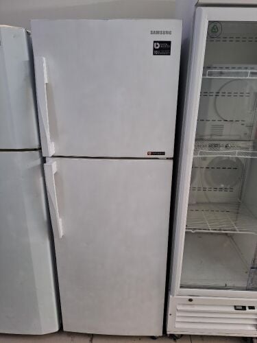 Samsung  Fridge for Sale 30989248