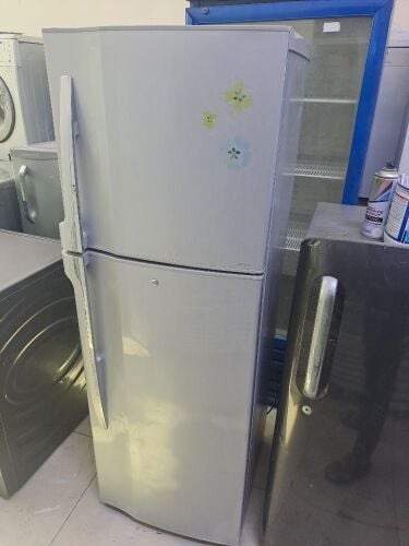 Toshiba Fridge for Sale 30989248