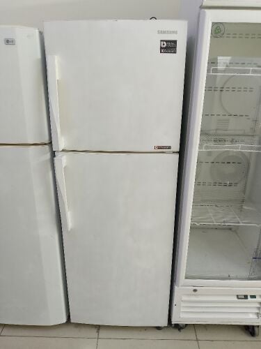 Samsung Fridge for Sale 30989248