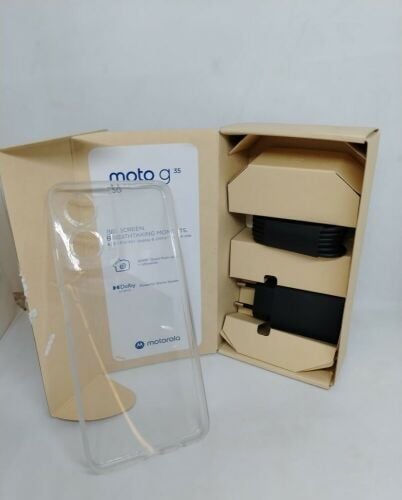 moto G35. 5G