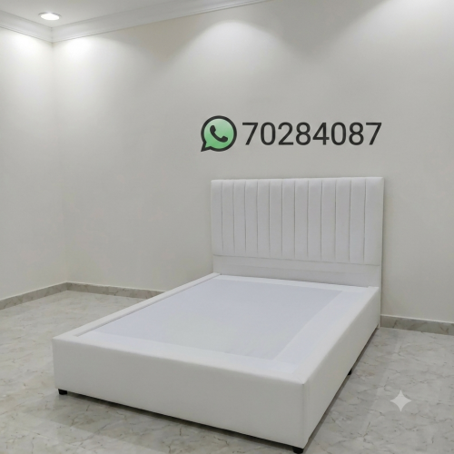 King size ,queen size Single availa