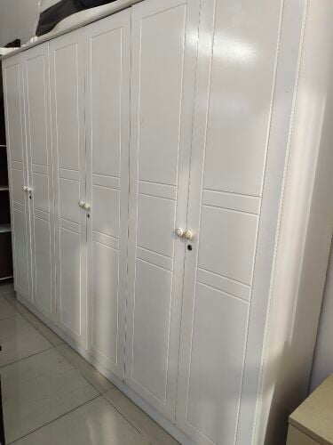 cupboard for sale
