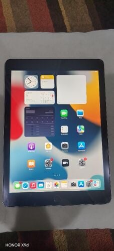 i pad air2  64gb