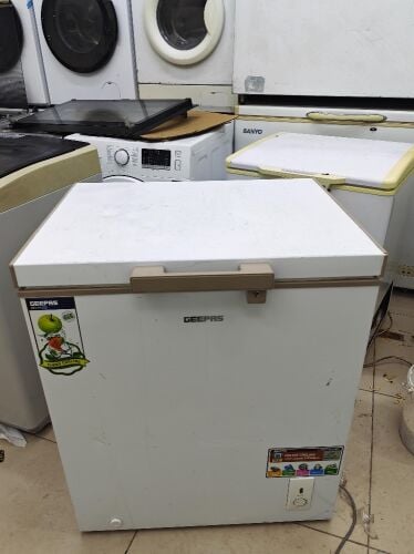 SuperGeneral 300L+ Freezer for sale