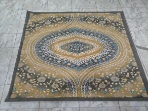 2 Carpets for Sale