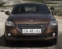 Peugeot 301 (Low mileage 38900 km)
