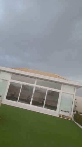 Quick star construction contracting