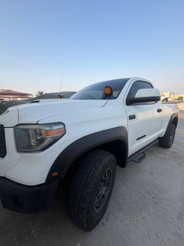 تندرا باب 2016