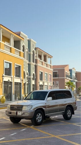 Gxr limited 2004