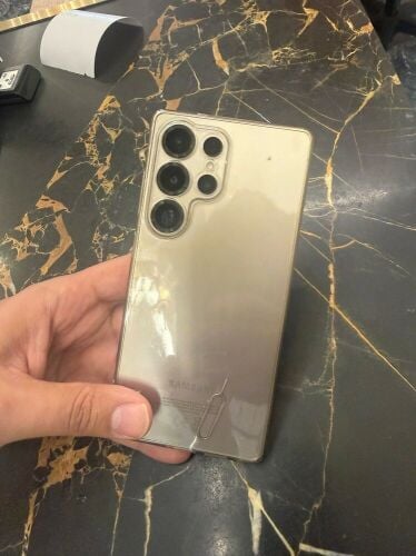 s25 ultra 256gb