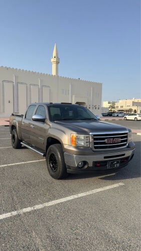 بيع