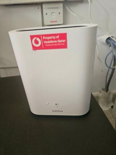 Router