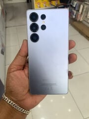 Samsung S25 ultra 