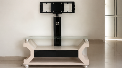 TV stand / Cabinet