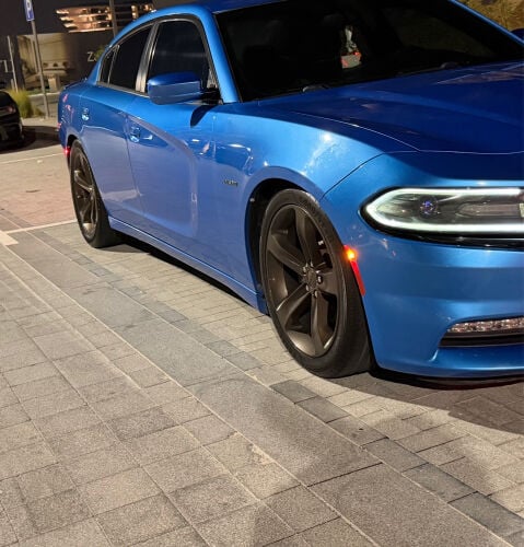 RIMS  FOR SALE 
