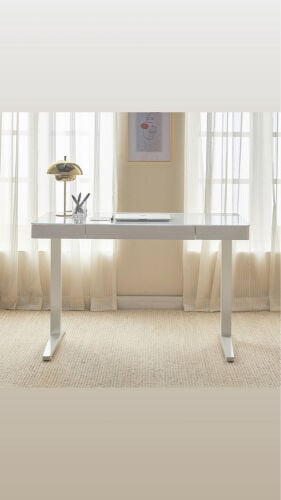 Smart table