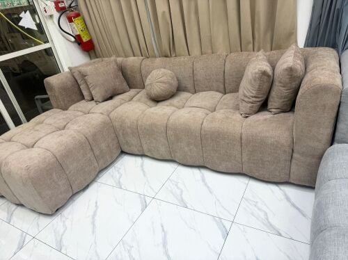 outdoor sofa set Ready for sale