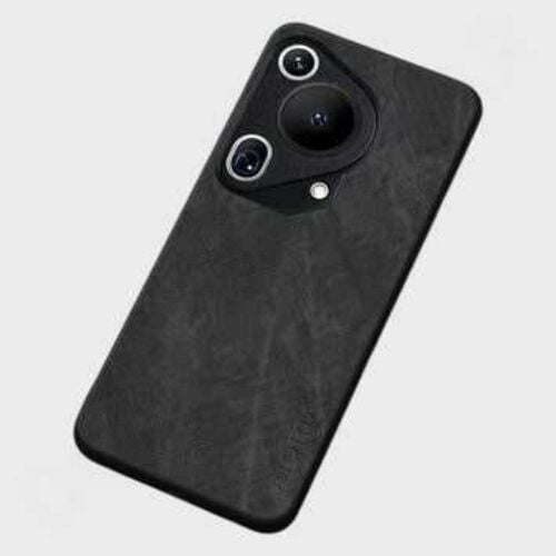 huawei pura 80 ultra