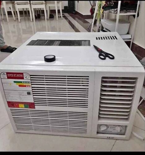 window AC for sale call :71153123