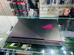 ASUS | ROG Strix