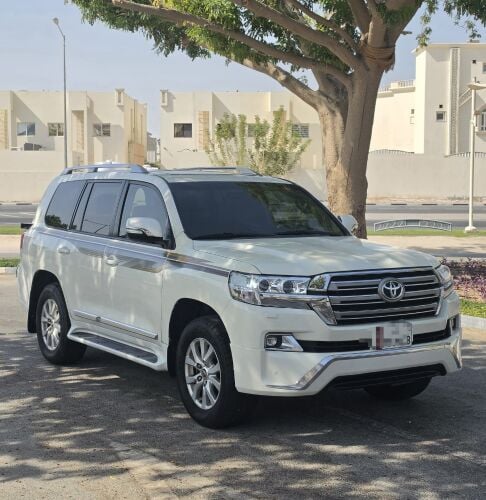 جي اكس ار ٢٠١٦