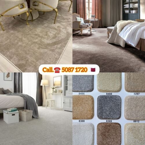 flooring Turkey carpets
